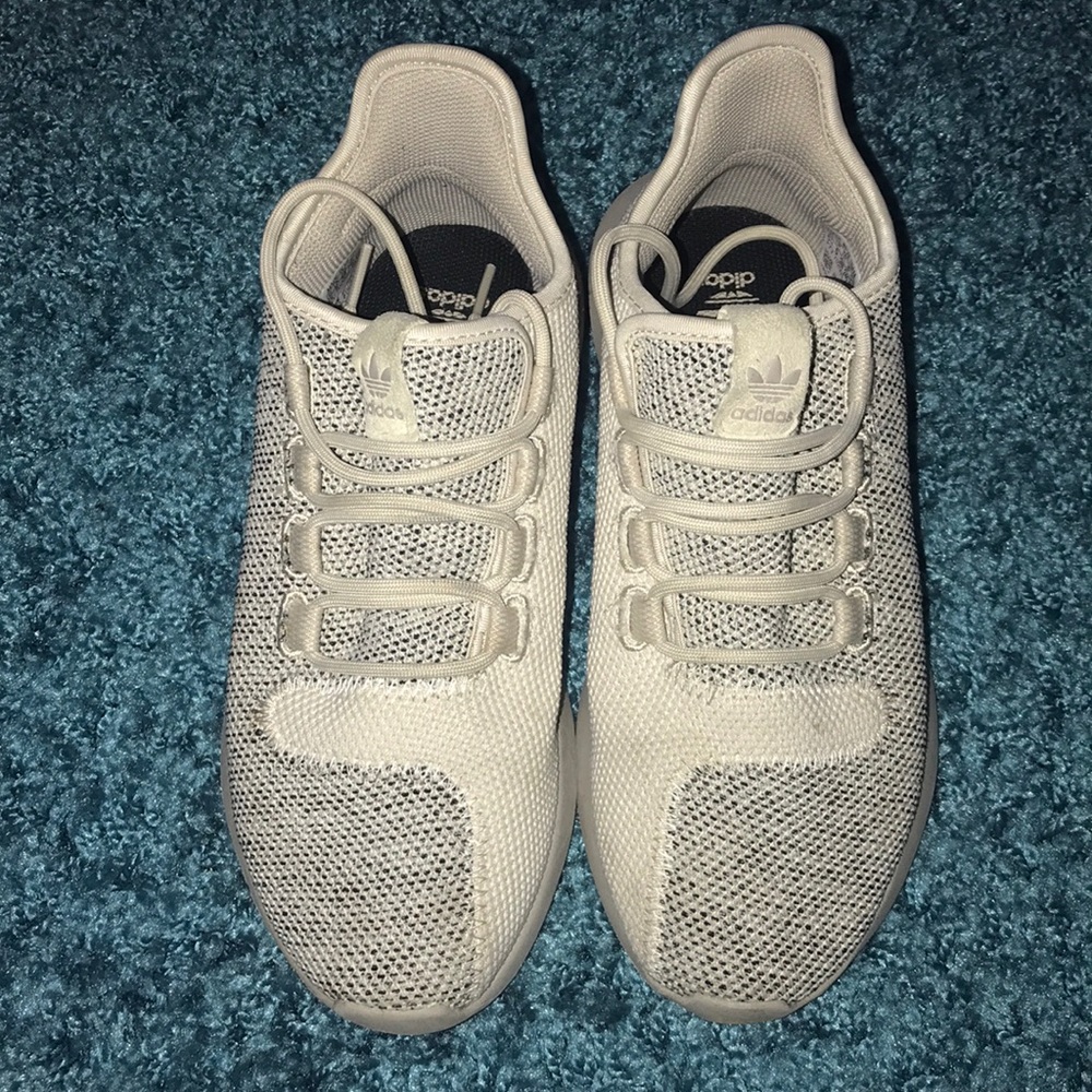 Adidas Tubular Shadow